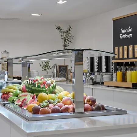 Boss Boutique Athens By Prima Hotels-2