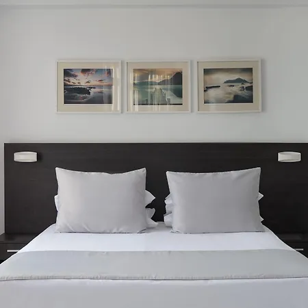 Boss Boutique Athens By Prima Hotels-3