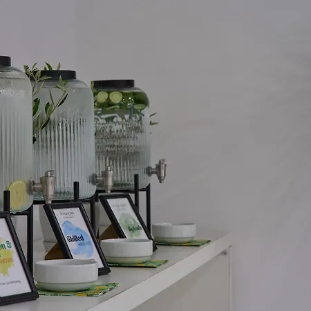 Boss Boutique Athens By Prima Hotels-3