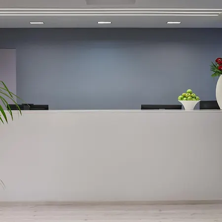 Boss Boutique Athens By Prima Hotels-3