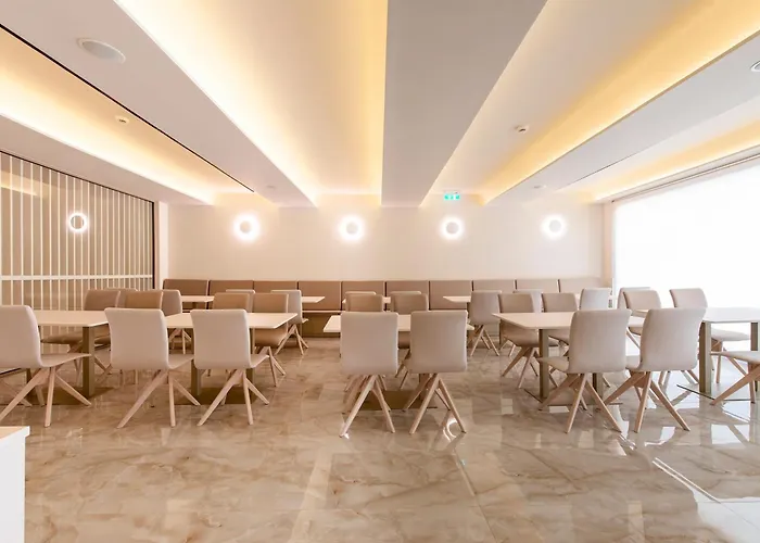 Green Suites Boutique Hotel Athens